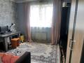 Отдельный дом • 5 комнат • 114 м² • 6 сот., Олимп за 32.5 млн 〒 в Кемертогане — фото 6