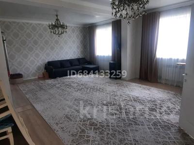 Отдельный дом • 5 комнат • 114 м² • 6 сот., Олимп за 32.5 млн 〒 в Кемертогане