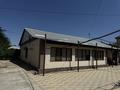 Отдельный дом · 5 комнат · 190 м² · 20 сот., Чехова 12 а за 120 млн ₸ в Таразе