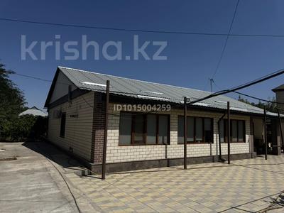 Отдельный дом · 5 комнат · 190 м² · 20 сот., Чехова 12 а за 120 млн ₸ в Таразе