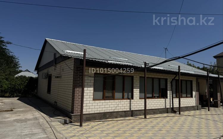 Отдельный дом · 5 комнат · 190 м² · 20 сот., Чехова 12 а за 120 млн ₸ в Таразе — фото 2