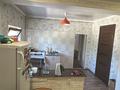 Отдельный дом · 5 комнат · 190 м² · 20 сот., Чехова 12 а за 120 млн ₸ в Таразе — фото 11