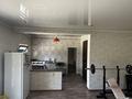 Отдельный дом · 5 комнат · 190 м² · 20 сот., Чехова 12 а за 120 млн ₸ в Таразе — фото 7