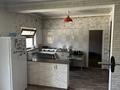 Отдельный дом · 5 комнат · 190 м² · 20 сот., Чехова 12 а за 120 млн ₸ в Таразе — фото 8