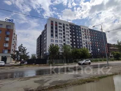 1-комнатная квартира · 38 м² · 8/9 этаж, Гашека 5 — Чкалова ЖК Тобол Мохито за 21 млн 〒 в Костанае