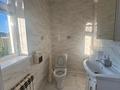 Жеке үй · 3 бөлме · 140 м² · 1001 жүзд., Бәйшешек 28, бағасы: 20 млн ₸ в Актобе, мкр Акжар — фото 11