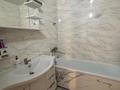 Жеке үй · 3 бөлме · 140 м² · 1001 жүзд., Бәйшешек 28, бағасы: 20 млн ₸ в Актобе, мкр Акжар — фото 12