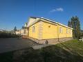 Жеке үй · 3 бөлме · 140 м² · 1001 жүзд., Бәйшешек 28, бағасы: 20 млн ₸ в Актобе, мкр Акжар — фото 2