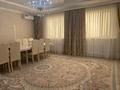 Жеке үй · 3 бөлме · 140 м² · 1001 жүзд., Бәйшешек 28, бағасы: 20 млн ₸ в Актобе, мкр Акжар — фото 5