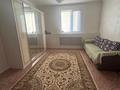 Жеке үй · 3 бөлме · 140 м² · 1001 жүзд., Бәйшешек 28, бағасы: 20 млн ₸ в Актобе, мкр Акжар — фото 6