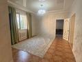 Жеке үй · 3 бөлме · 140 м² · 1001 жүзд., Бәйшешек 28, бағасы: 20 млн ₸ в Актобе, мкр Акжар — фото 8