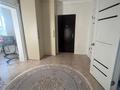 Жеке үй · 3 бөлме · 140 м² · 1001 жүзд., Бәйшешек 28, бағасы: 20 млн ₸ в Актобе, мкр Акжар — фото 9