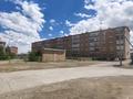 2-бөлмелі пәтер · 58 м², жаңақұрылыс 14 б — Ер-тарғын садиктің қасы, бағасы: 11 млн ₸ в 