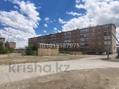 2-бөлмелі пәтер · 58 м², жаңақұрылыс 14 б — Ер-тарғын садиктің қасы, бағасы: 11 млн ₸ в 