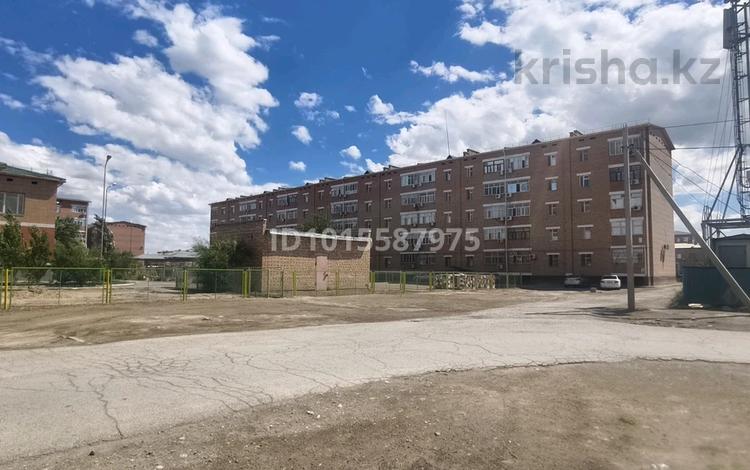 2-бөлмелі пәтер · 58 м², жаңақұрылыс 14 б — Ер-тарғын садиктің қасы, бағасы: 11 млн ₸ в  — фото 2