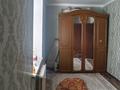 2-бөлмелі пәтер · 58 м², жаңақұрылыс 14 б — Ер-тарғын садиктің қасы, бағасы: 11 млн ₸ в  — фото 5