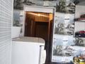 2-бөлмелі пәтер · 58 м², жаңақұрылыс 14 б — Ер-тарғын садиктің қасы, бағасы: 11 млн ₸ в  — фото 7