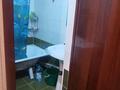 2-бөлмелі пәтер · 58 м², жаңақұрылыс 14 б — Ер-тарғын садиктің қасы, бағасы: 11 млн ₸ в  — фото 8