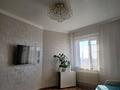 2-комнатная квартира · 65 м² · 21/23 этаж, Байтурсынова 12 за 250 000 ₸ в Астане, Сарайшык р-н — фото 10
