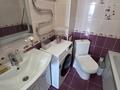 2-комнатная квартира · 65 м² · 21/23 этаж, Байтурсынова 12 за 250 000 ₸ в Астане, Сарайшык р-н — фото 11