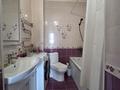 2-комнатная квартира · 65 м² · 21/23 этаж, Байтурсынова 12 за 250 000 ₸ в Астане, Сарайшык р-н — фото 12