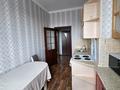 2-комнатная квартира · 65 м² · 21/23 этаж, Байтурсынова 12 за 250 000 ₸ в Астане, Сарайшык р-н — фото 13
