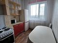 2-комнатная квартира · 65 м² · 21/23 этаж, Байтурсынова 12 за 250 000 ₸ в Астане, Сарайшык р-н — фото 14