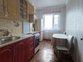 2-комнатная квартира · 65 м² · 21/23 этаж, Байтурсынова 12 за 250 000 ₸ в Астане, Сарайшык р-н — фото 15