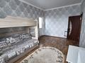 2-комнатная квартира · 65 м² · 21/23 этаж, Байтурсынова 12 за 250 000 ₸ в Астане, Сарайшык р-н — фото 16