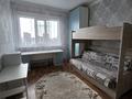 2-комнатная квартира · 65 м² · 21/23 этаж, Байтурсынова 12 за 250 000 ₸ в Астане, Сарайшык р-н — фото 17
