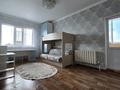 2-комнатная квартира · 65 м² · 21/23 этаж, Байтурсынова 12 за 250 000 ₸ в Астане, Сарайшык р-н — фото 18