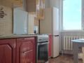 2-комнатная квартира · 65 м² · 21/23 этаж, Байтурсынова 12 за 250 000 ₸ в Астане, Сарайшык р-н — фото 19