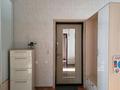 2-комнатная квартира · 65 м² · 21/23 этаж, Байтурсынова 12 за 250 000 ₸ в Астане, Сарайшык р-н — фото 2