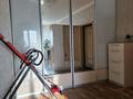 2-комнатная квартира · 65 м² · 21/23 этаж, Байтурсынова 12 за 250 000 ₸ в Астане, Сарайшык р-н — фото 3