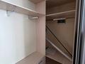 2-комнатная квартира · 65 м² · 21/23 этаж, Байтурсынова 12 за 250 000 ₸ в Астане, Сарайшык р-н — фото 4