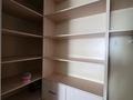 2-комнатная квартира · 65 м² · 21/23 этаж, Байтурсынова 12 за 250 000 ₸ в Астане, Сарайшык р-н — фото 5