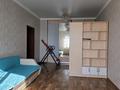 2-комнатная квартира · 65 м² · 21/23 этаж, Байтурсынова 12 за 250 000 ₸ в Астане, Сарайшык р-н — фото 9