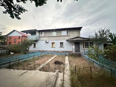 Отдельный дом · 8 комнат · 203.3 м² · 12 сот., мкр Акжар, Баласаз за 78 млн 〒 в Алматы, Наурызбайский р-н
