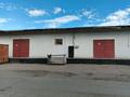 Склады · 375 м² за 525 000 ₸ в Караганде, Казыбек би р-н