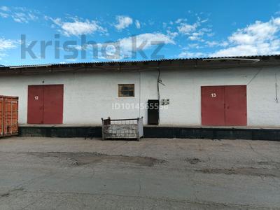 Склады · 375 м² за 525 000 ₸ в Караганде, Казыбек би р-н