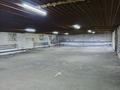 Склады · 375 м² за 525 000 ₸ в Караганде, Казыбек би р-н — фото 10