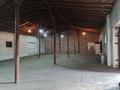 Склады · 375 м² за 525 000 ₸ в Караганде, Казыбек би р-н — фото 8