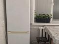 2-комнатная квартира · 52 м² · 1/3 этаж, Сейфуллина 453 — Райымбека за 49.5 млн ₸ в Алматы