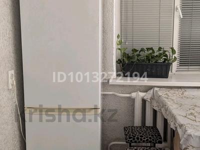2-комнатная квартира · 52 м² · 1/3 этаж, Сейфуллина 453 — Райымбека за 49.5 млн ₸ в Алматы