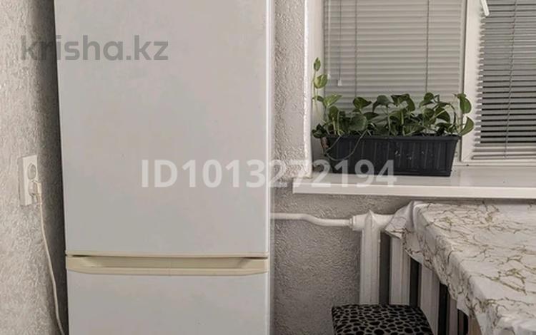 2-комнатная квартира · 52 м² · 1/3 этаж, Сейфуллина 453 — Райымбека за 49.5 млн ₸ в Алматы — фото 2