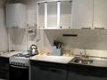 2-комнатная квартира · 52 м² · 1/3 этаж, Сейфуллина 453 — Райымбека за 49.5 млн ₸ в Алматы — фото 3