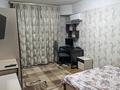 2-комнатная квартира · 52 м² · 1/3 этаж, Сейфуллина 453 — Райымбека за 49.5 млн ₸ в Алматы — фото 4