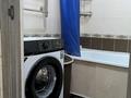 2-комнатная квартира · 52 м² · 1/3 этаж, Сейфуллина 453 — Райымбека за 49.5 млн ₸ в Алматы — фото 9
