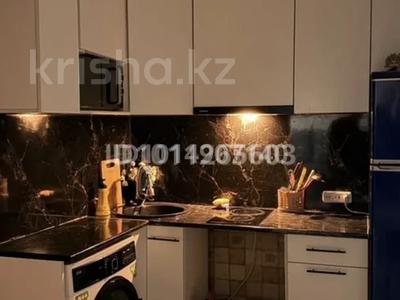 1-комнатная квартира · 32 м² · 4/5 этаж, Майкудук, 17й микрорайон 41 за 120 000 ₸ в Караганде, Алихана Бокейханова р-н
