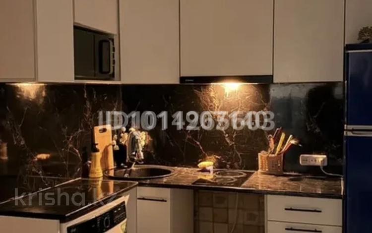 1-комнатная квартира · 32 м² · 4/5 этаж, Майкудук, 17й микрорайон 41 за 120 000 ₸ в Караганде, Алихана Бокейханова р-н — фото 2